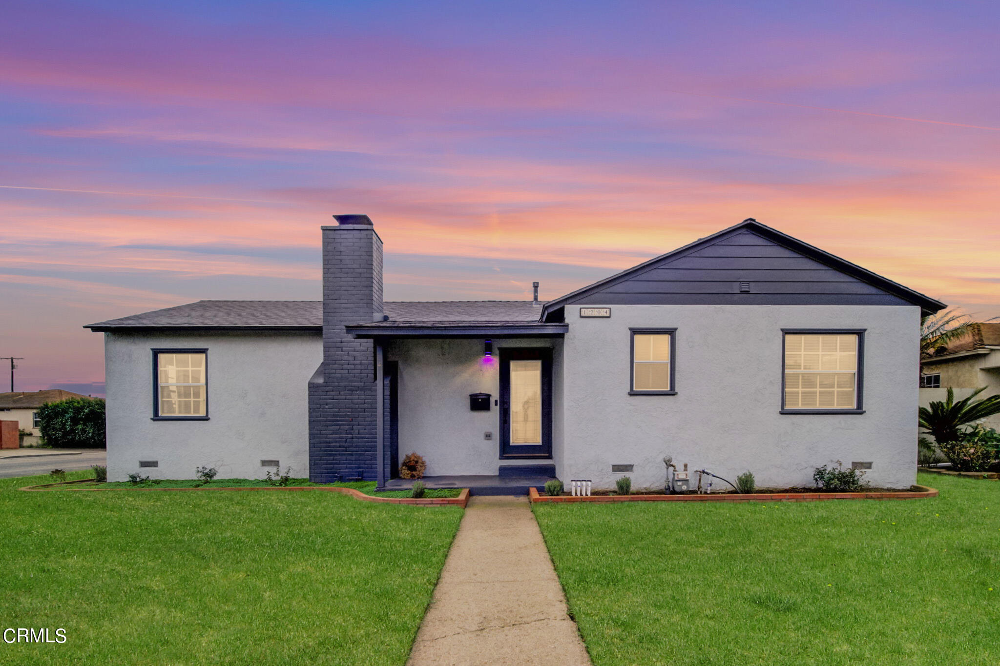 1204 West Beverly Dr