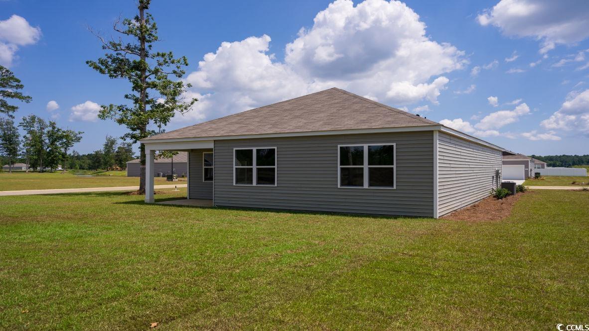 211 Harvest Rdg Way Conway, SC 29527 - Photo 3 of 22 Gallery Image 3