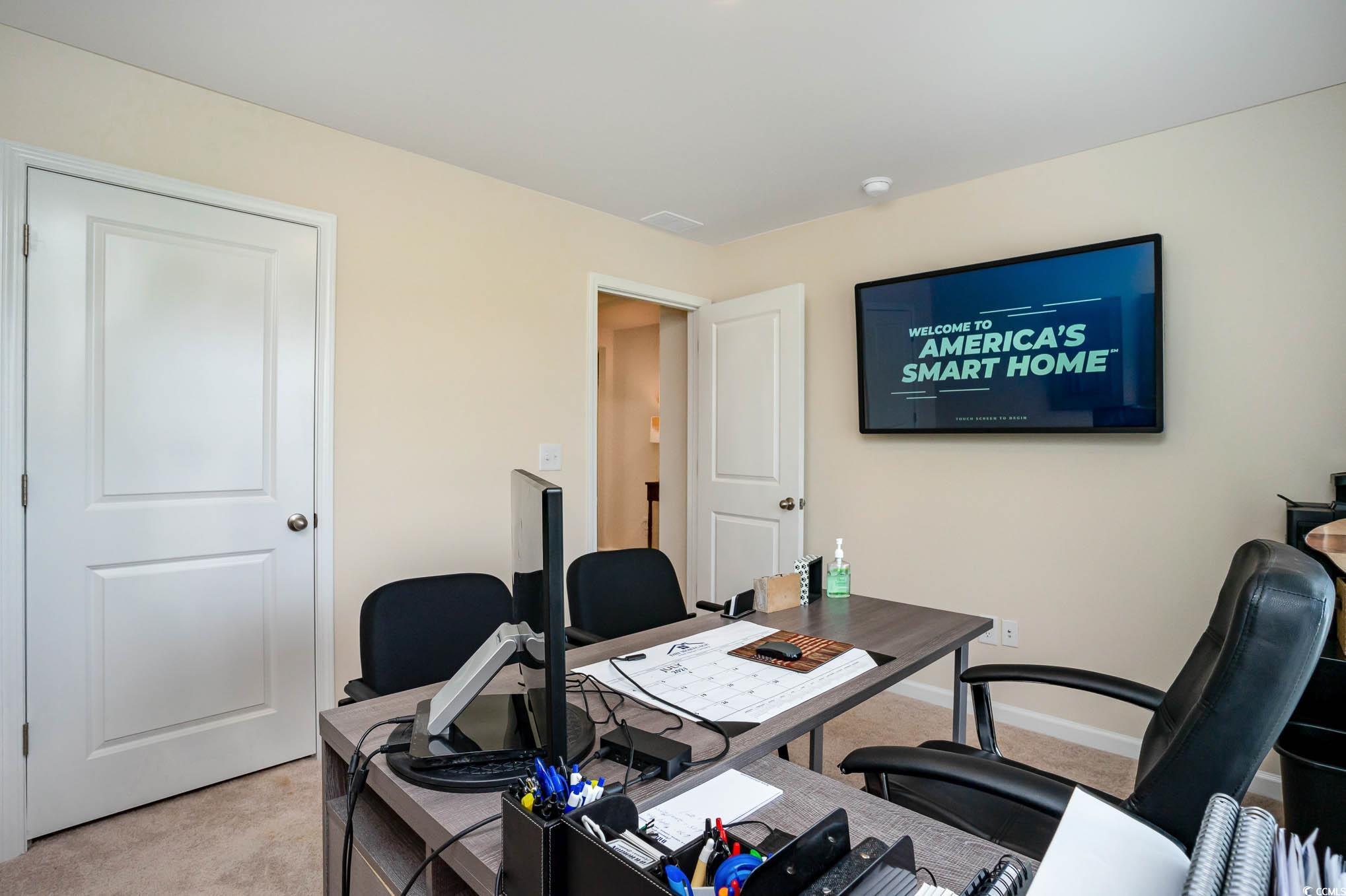 211 Harvest Rdg Way Conway, SC 29527 - Photo 8 of 22 Gallery Image 8