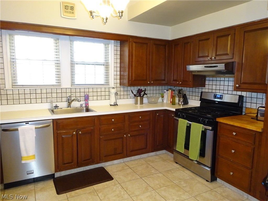 3551 Lytle Road Beachwood, OH 44122 - Photo 9 of 29 Gallery Image 9
