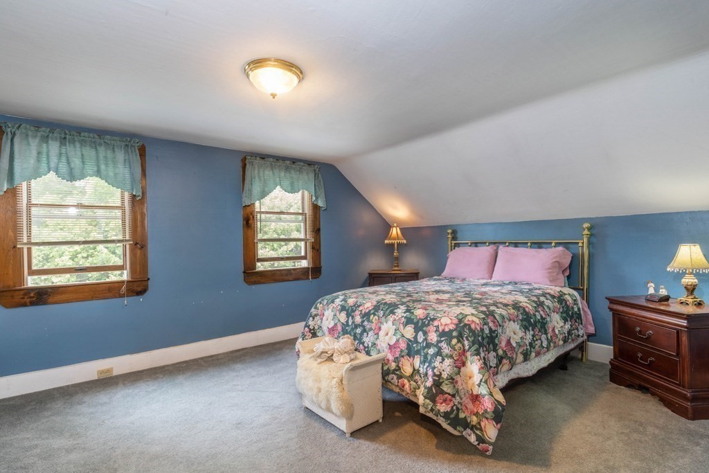 16 Crescent Street Lancaster, MA 01523 - Photo 11 of 23