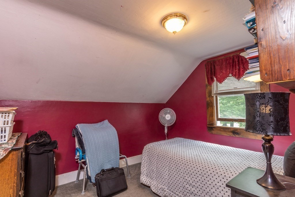 16 Crescent Street Lancaster, MA 01523 - Photo 12 of 23