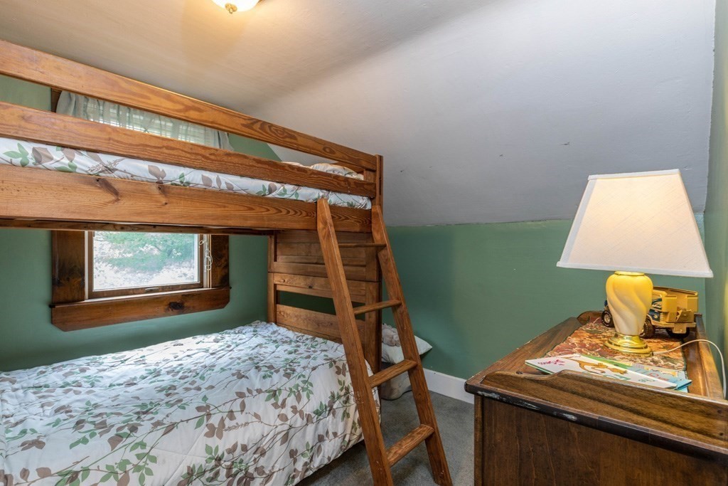 16 Crescent Street Lancaster, MA 01523 - Photo 13 of 23