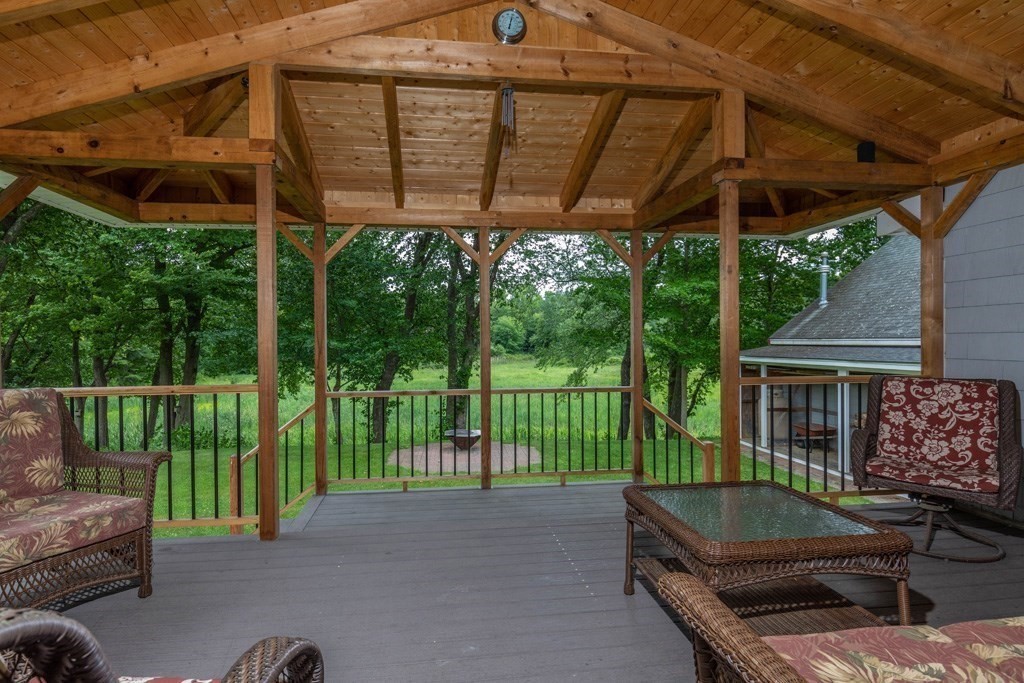 16 Crescent Street Lancaster, MA 01523 - Photo 14 of 23