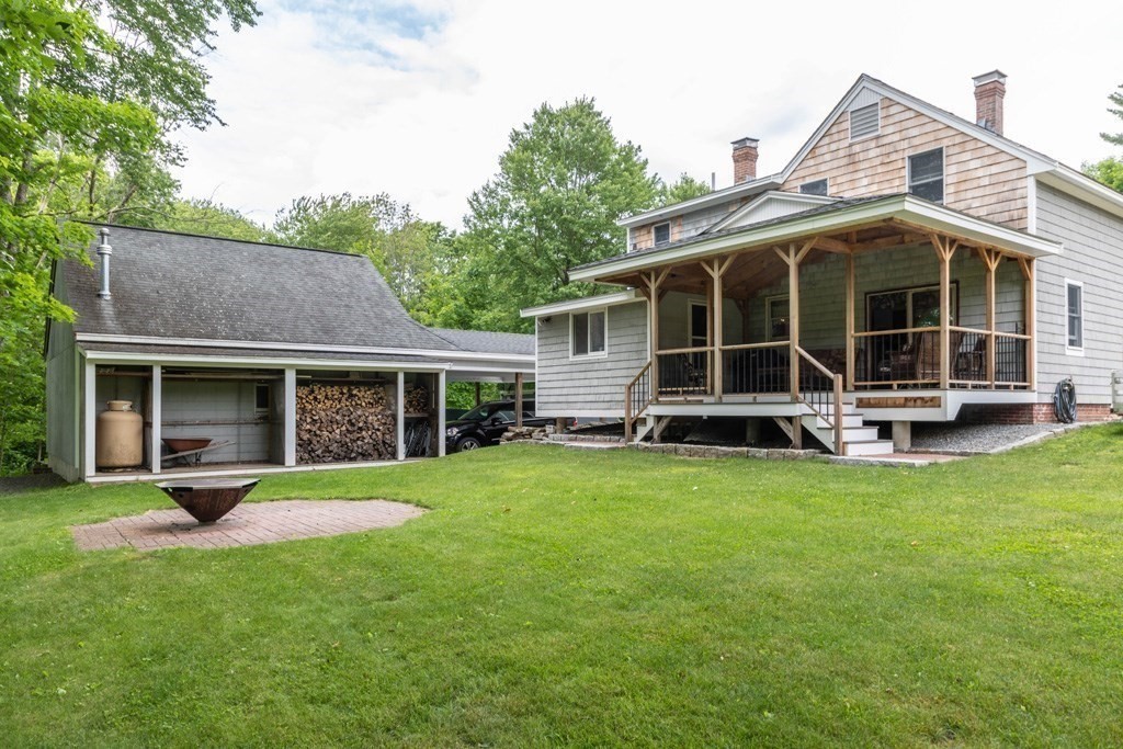 16 Crescent Street Lancaster, MA 01523 - Photo 16 of 23