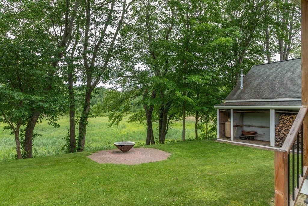 16 Crescent Street Lancaster, MA 01523 - Photo 17 of 23