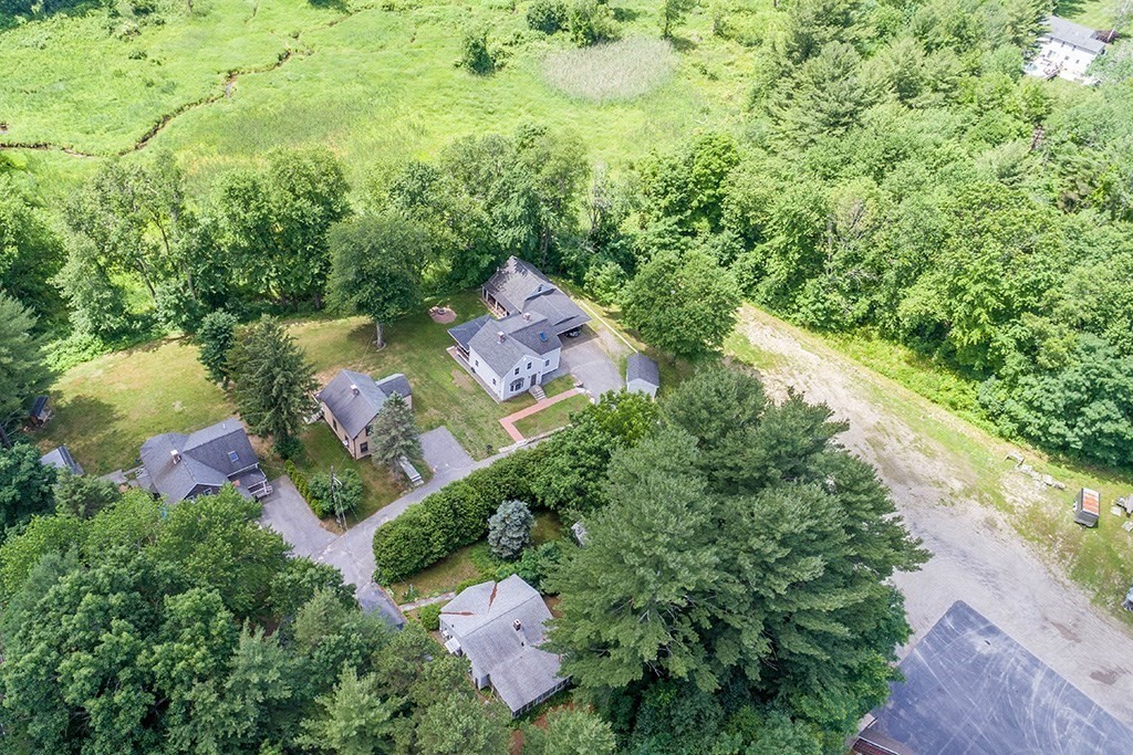 16 Crescent Street Lancaster, MA 01523 - Photo 19 of 23