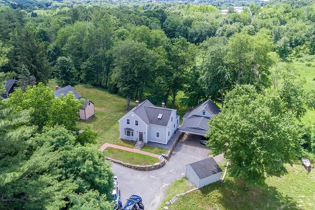 16 Crescent Street Lancaster, MA 01523 - Photo 20 of 23