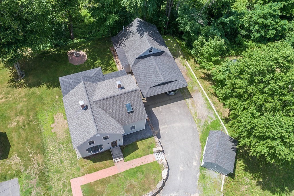 16 Crescent Street Lancaster, MA 01523 - Photo 2 of 23