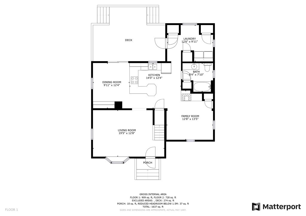 16 Crescent Street Lancaster, MA 01523 - Photo 22 of 23