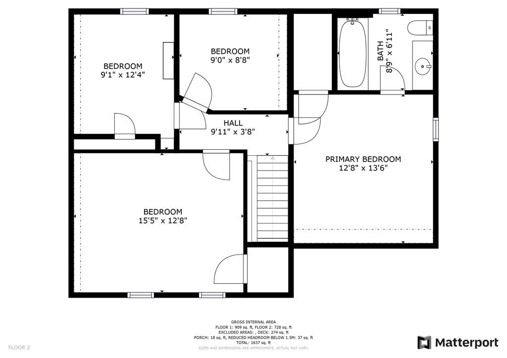 16 Crescent Street Lancaster, MA 01523 - Photo 23 of 23