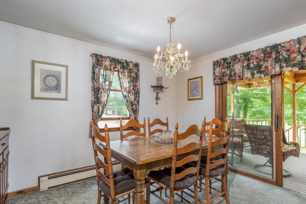 16 Crescent Street Lancaster, MA 01523 - Photo 4 of 23