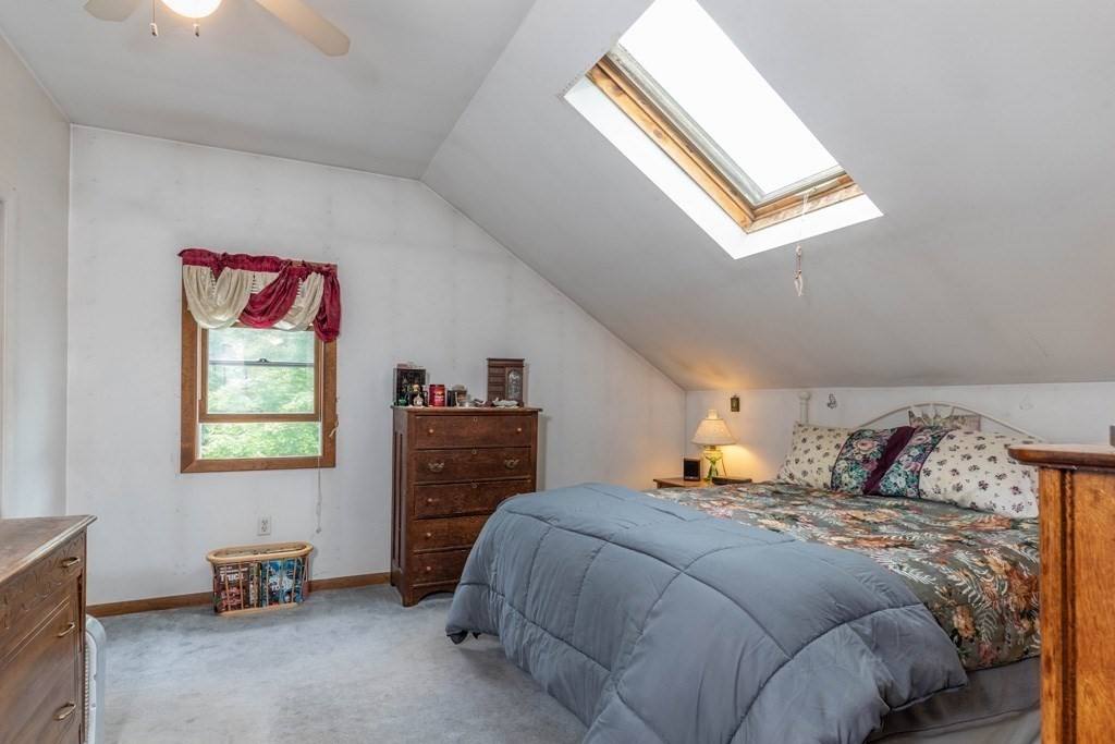 16 Crescent Street Lancaster, MA 01523 - Photo 9 of 23