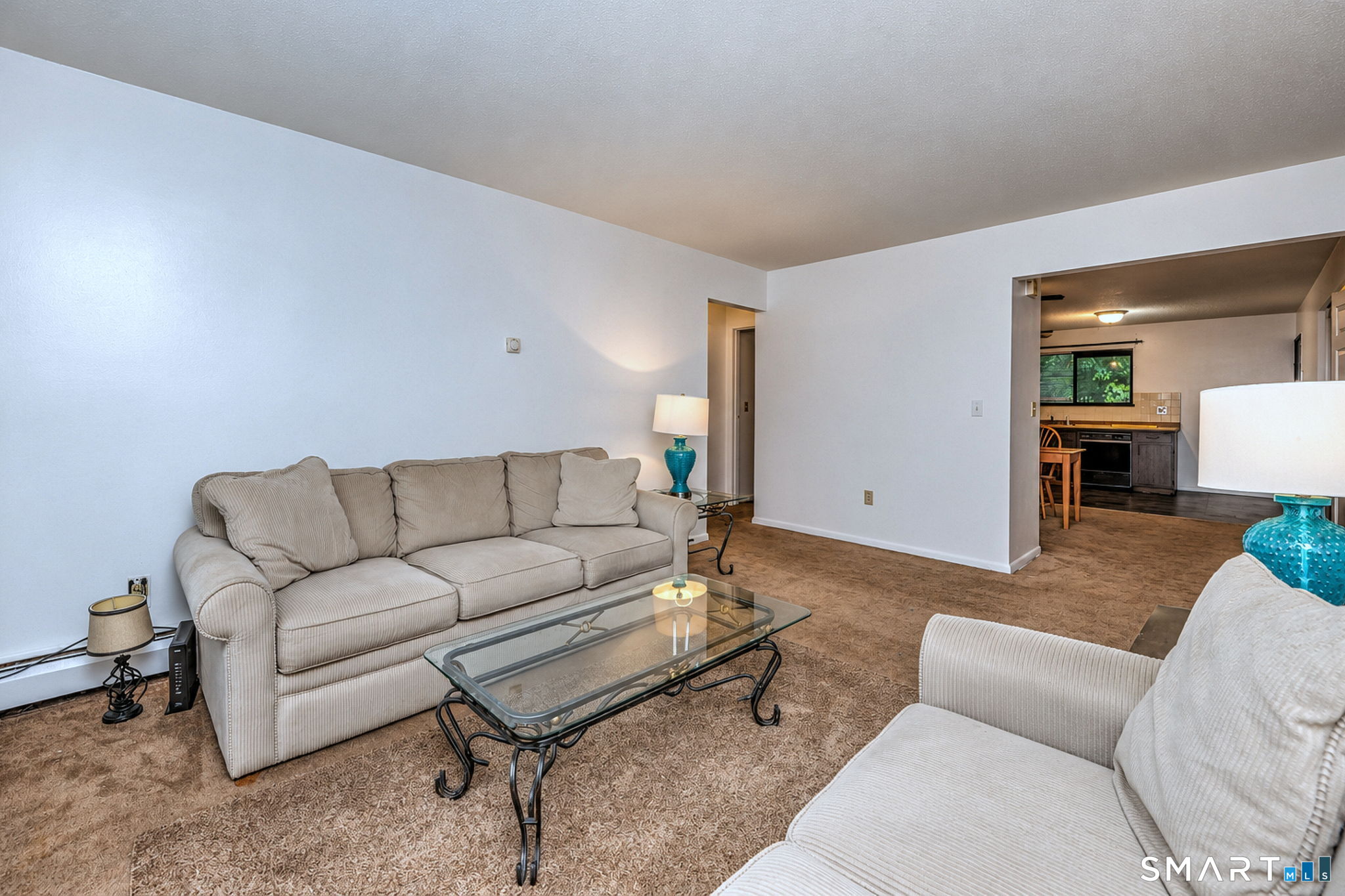 31 Kay Lane, Unit A Waterbury, CT 06708 - Photo 12 of 38 Gallery Image 12
