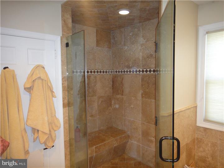 523 Putnam Road Merion Station, PA 19066 - Photo 12 of 24 Master Bathroom
