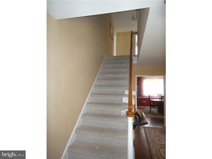 523 Putnam Road Merion Station, PA 19066 - Photo 13 of 24