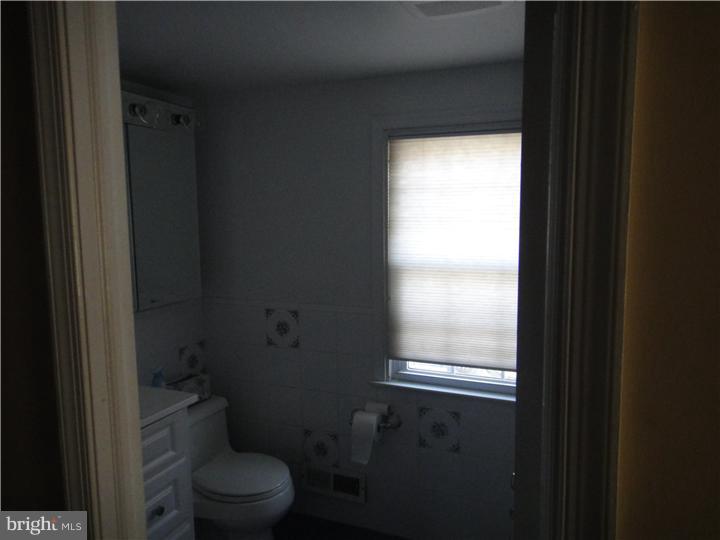 523 Putnam Road Merion Station, PA 19066 - Photo 14 of 24 Bathroom