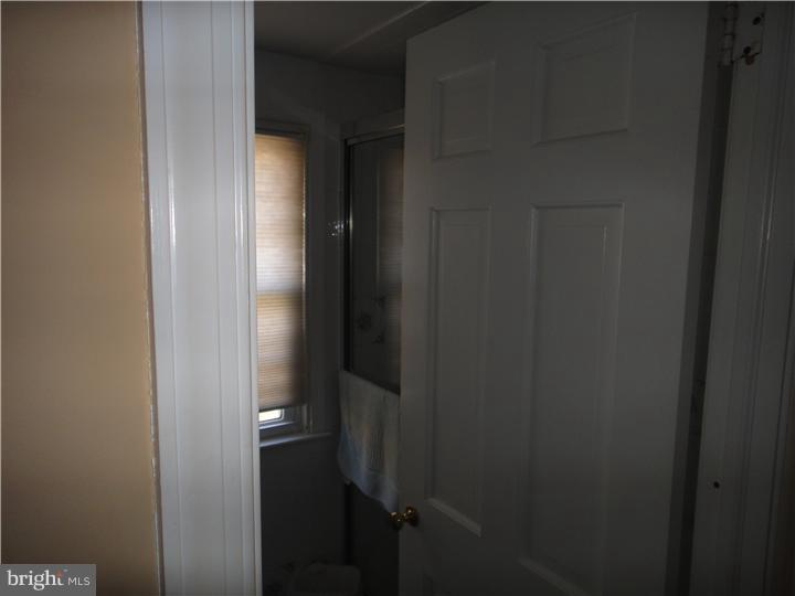 523 Putnam Road Merion Station, PA 19066 - Photo 15 of 24 Bathroom