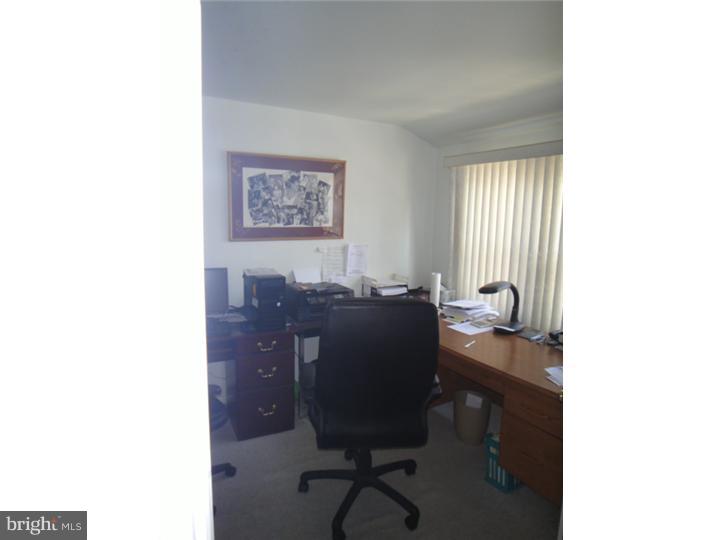 523 Putnam Road Merion Station, PA 19066 - Photo 17 of 24 Bedroom 2