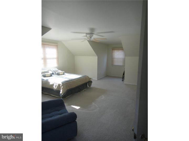 523 Putnam Road Merion Station, PA 19066 - Photo 18 of 24 Bedroom 3