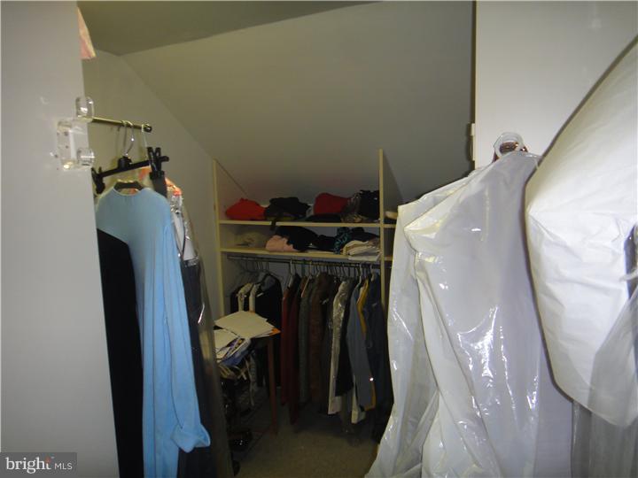 523 Putnam Road Merion Station, PA 19066 - Photo 19 of 24 Walk-in Closet