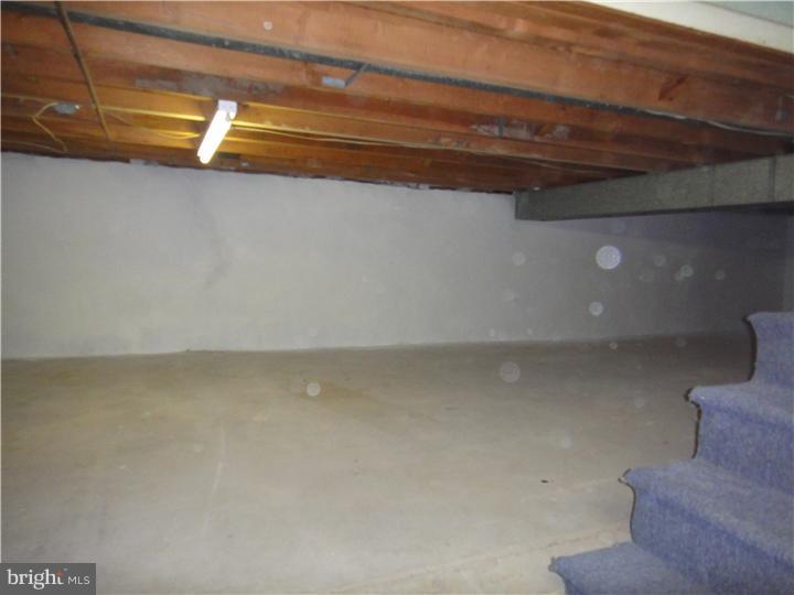 523 Putnam Road Merion Station, PA 19066 - Photo 20 of 24 Basement