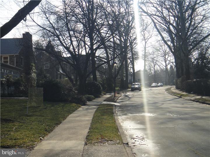 523 Putnam Road Merion Station, PA 19066 - Photo 3 of 24