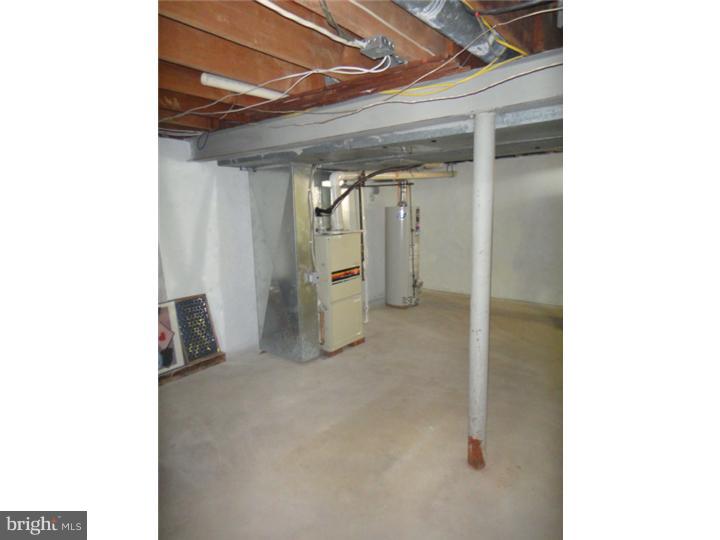 523 Putnam Road Merion Station, PA 19066 - Photo 23 of 24 Basement