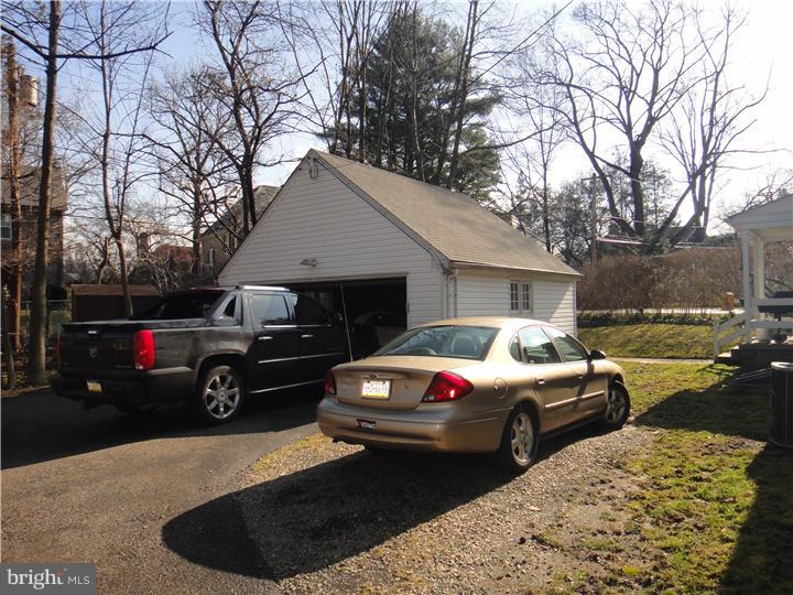 523 Putnam Road Merion Station, PA 19066 - Photo 24 of 24