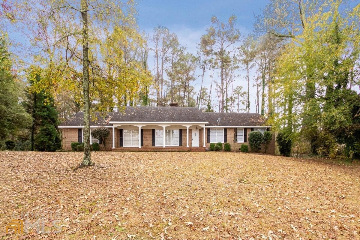 4954 Zebulon Road Macon, GA 31210 - Photo 1 of 1 Gallery Image 1