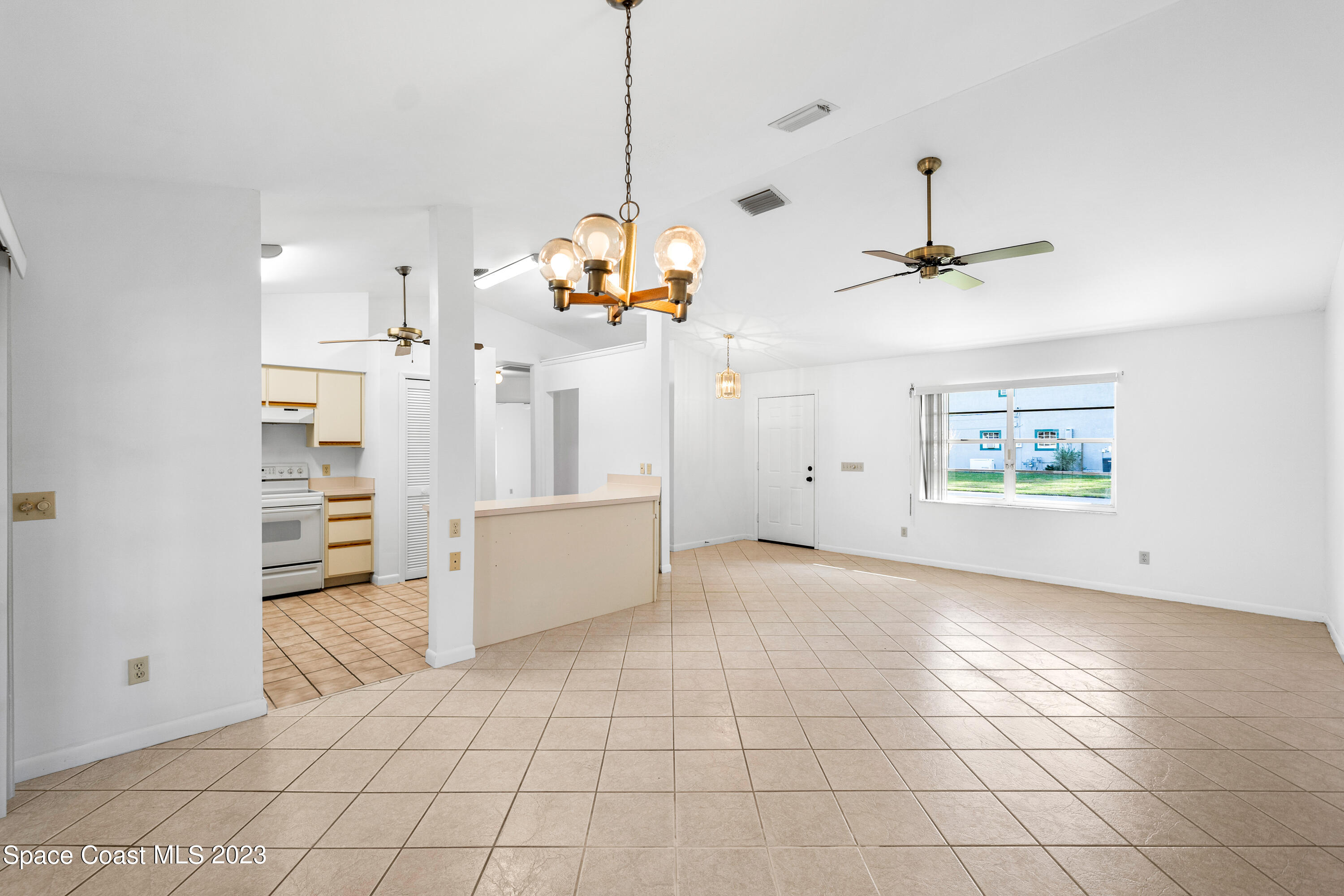 7746 Mango Grove Avenue Melbourne, FL 32904 - Photo 6 of 21