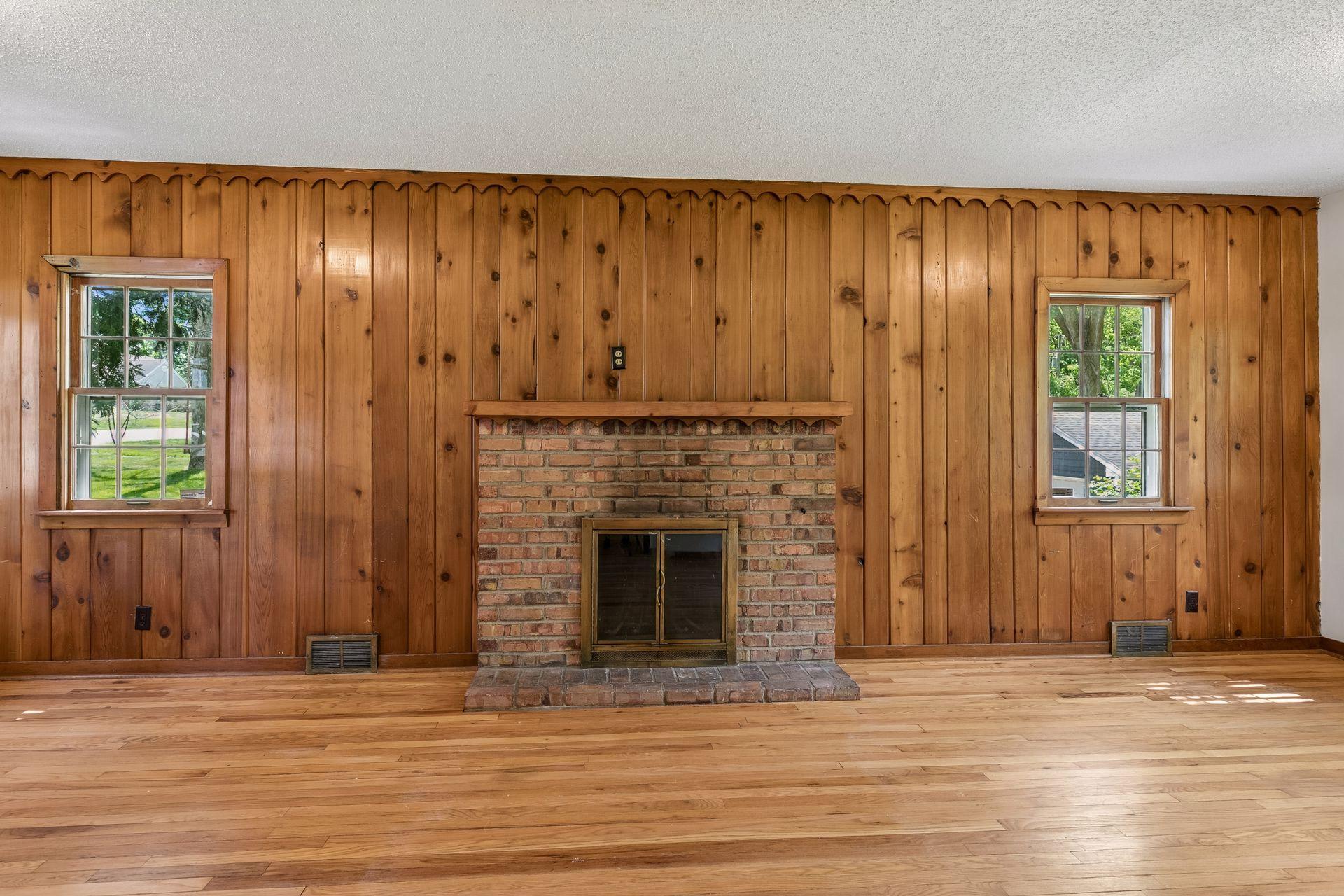 3522 Baker Road Minnetonka, MN 55305 - Photo 9 of 44