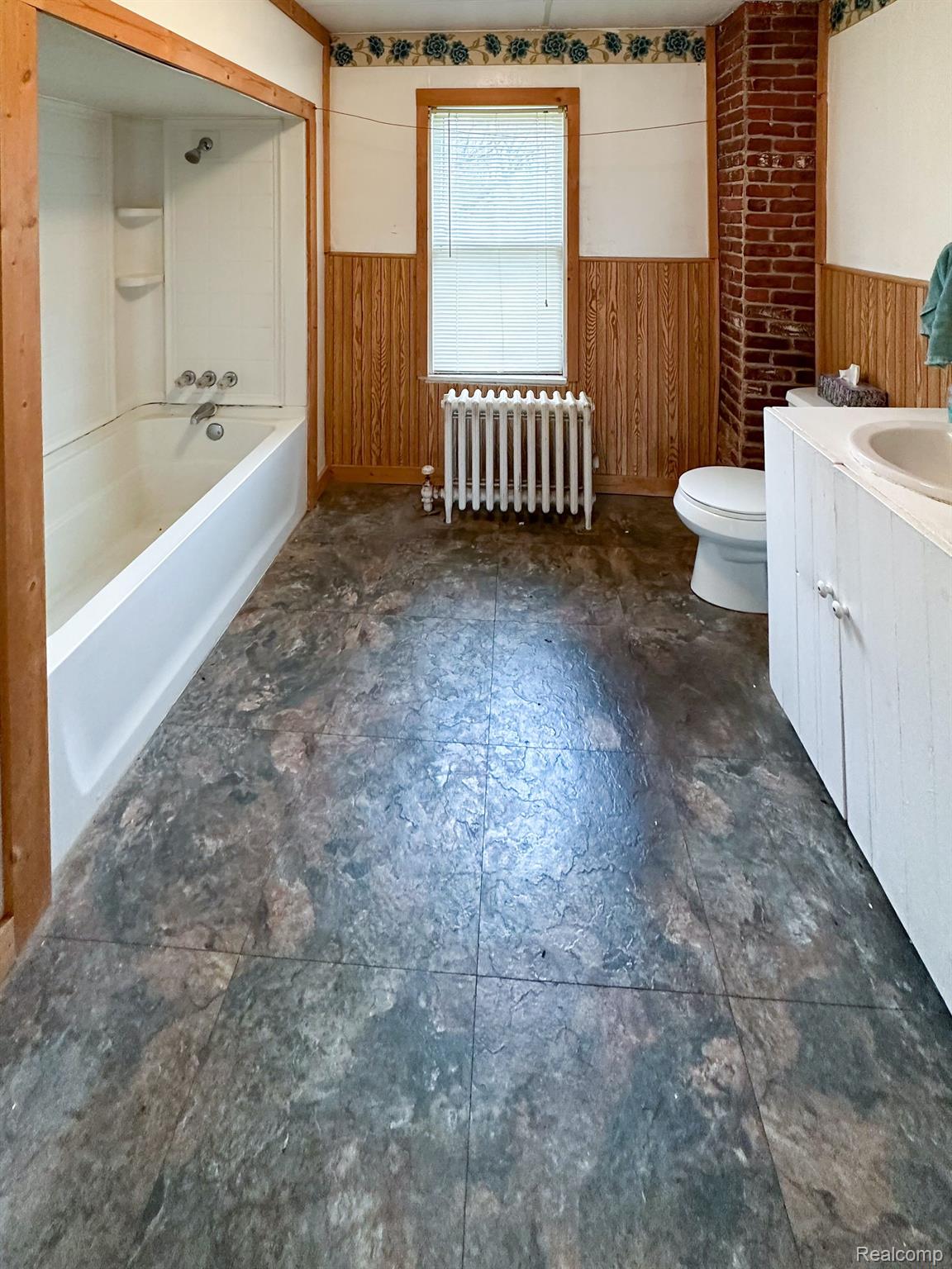 5373 Miller Road Swartz Creek, MI 48473 - Photo 11 of 24 Gallery Image 11
