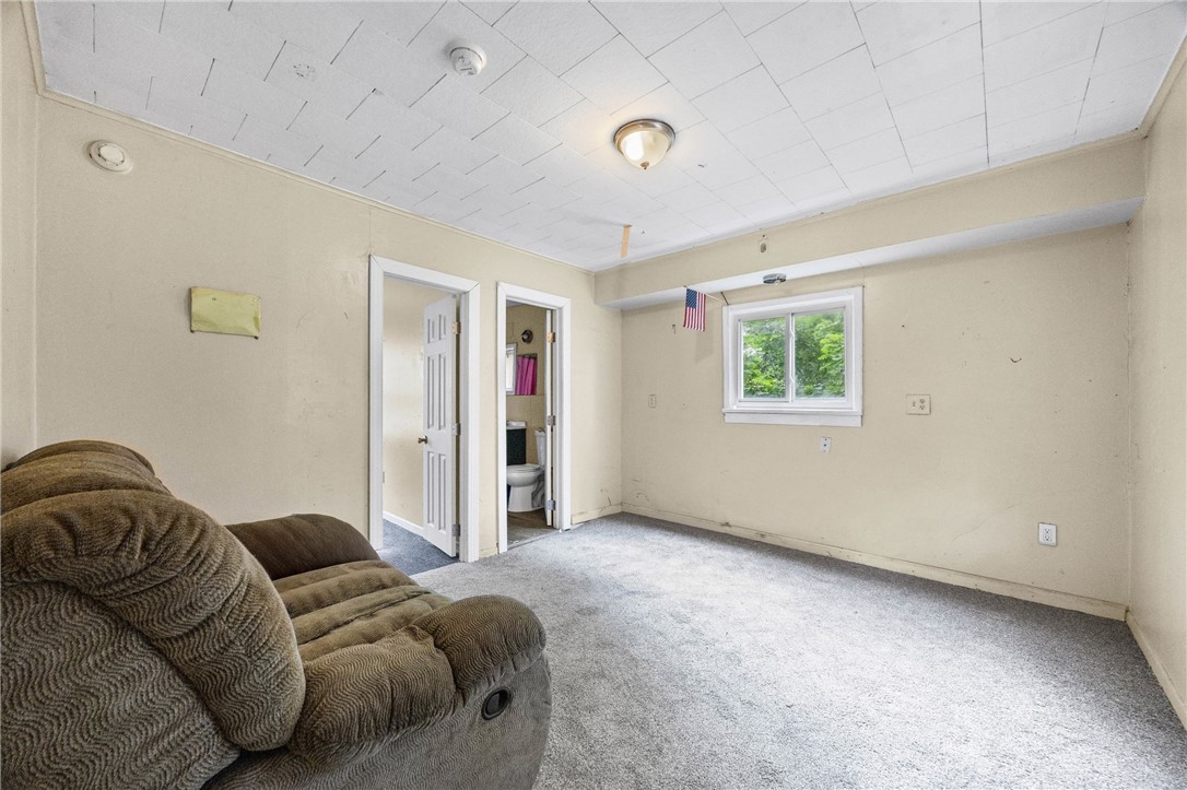 411 Jay Street Rochester, NY 14611 - Photo 16 of 32 Gallery Image 16