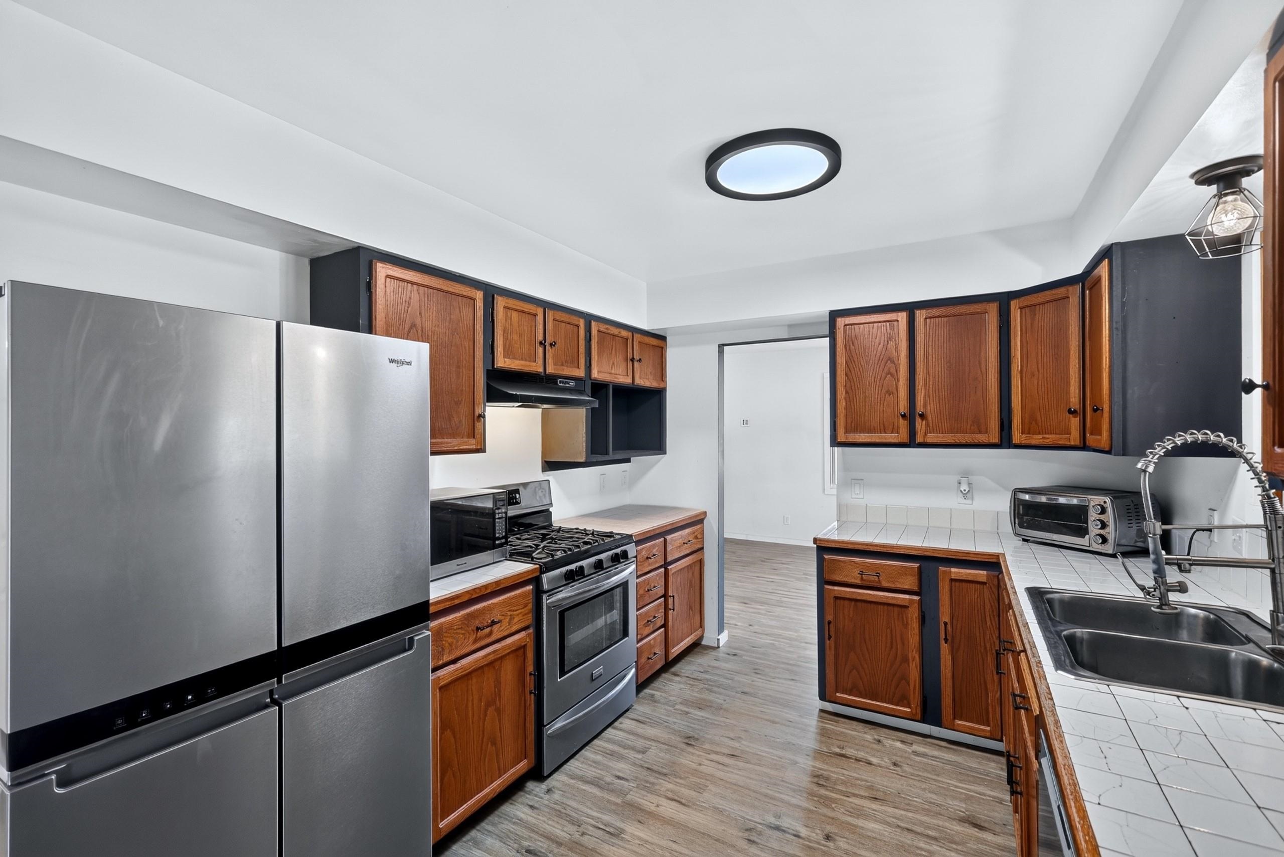 71 Frissell Road Usk, WA 99180 - Photo 3 of 44 Gallery Image 3