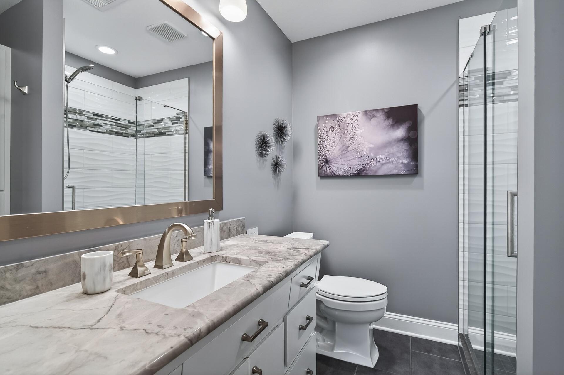 3251 West 173rd Street Jordan, MN 55352 - Photo 25 of 61