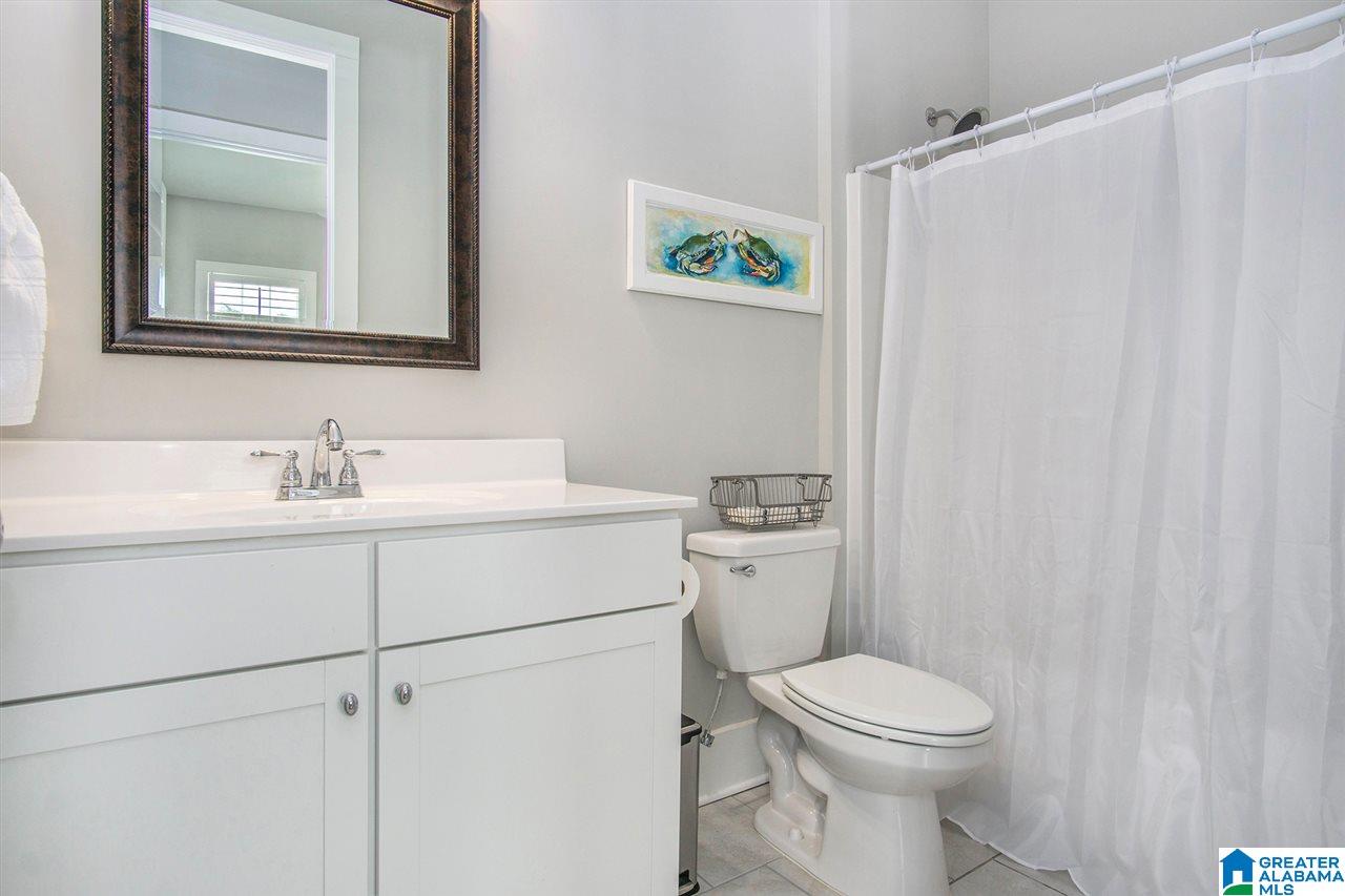 798 Rosebury Road Helena, AL 35080 - Photo 24 of 42