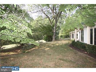 19 9 Gates Road Chadds Ford, PA 19317 - Photo 11 of 12 Gallery Image 11