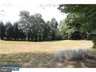19 9 Gates Road Chadds Ford, PA 19317 - Photo 12 of 12 Gallery Image 12