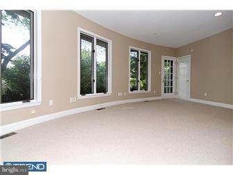 19 9 Gates Road Chadds Ford, PA 19317 - Photo 8 of 12 Gallery Image 8