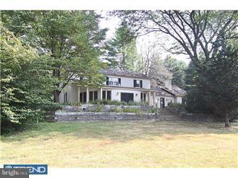 19 9 Gates Road Chadds Ford, PA 19317 - Photo 9 of 12 Gallery Image 9