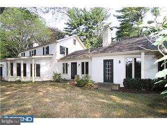 19 9 Gates Road Chadds Ford, PA 19317 - Photo 10 of 12 Gallery Image 10