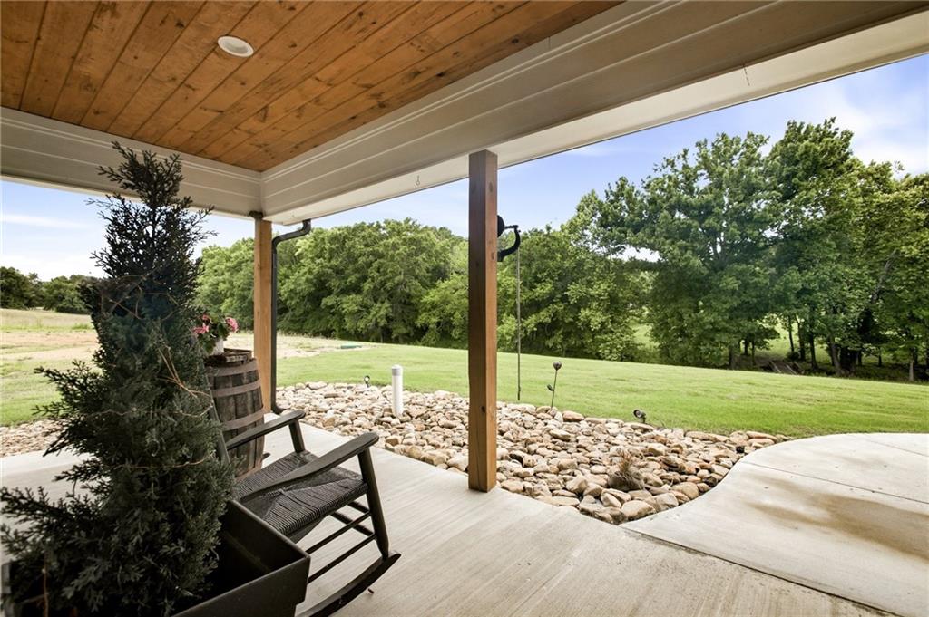 385 Owens Gin Road Northeast Calhoun, GA 30701 - Photo 16 of 43