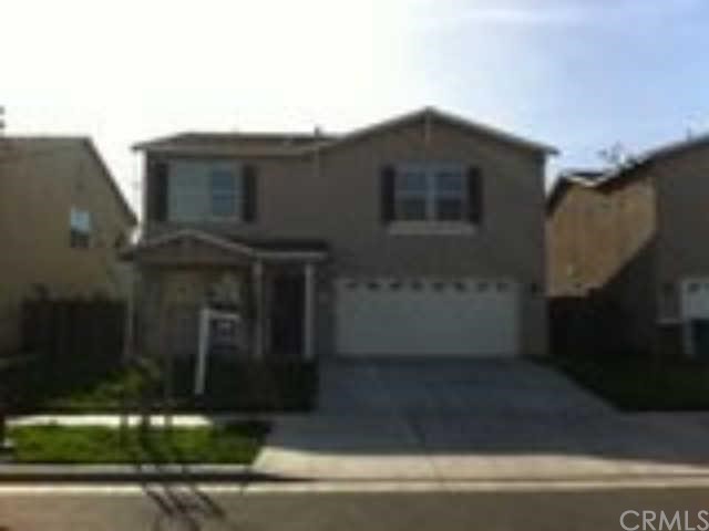 261 Pyramid Avenue Merced, CA 95341 - Photo 1 of 1 Gallery Image 1