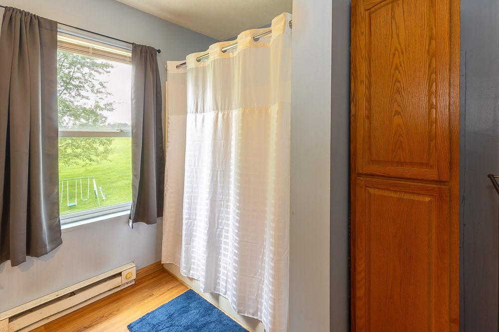 100 Perrine Road Grove City, PA 16127 - Photo 20 of 36 Gallery Image 20