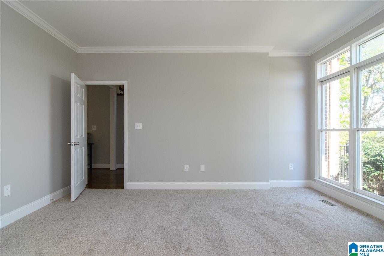 169 Cliff Road Sterrett, AL 35147 - Photo 27 of 50