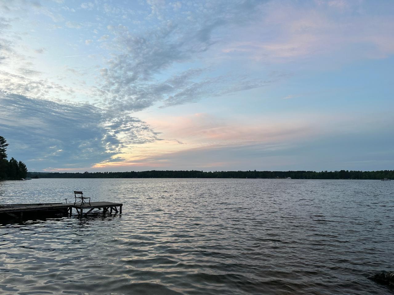 3568 Journeys End Conover, WI 54519 - Photo 6 of 32 Gallery Image 6