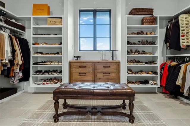 $4,400,000 | 3300 Fm 165 Dripping Springs, Dripping Springs, TX 78620