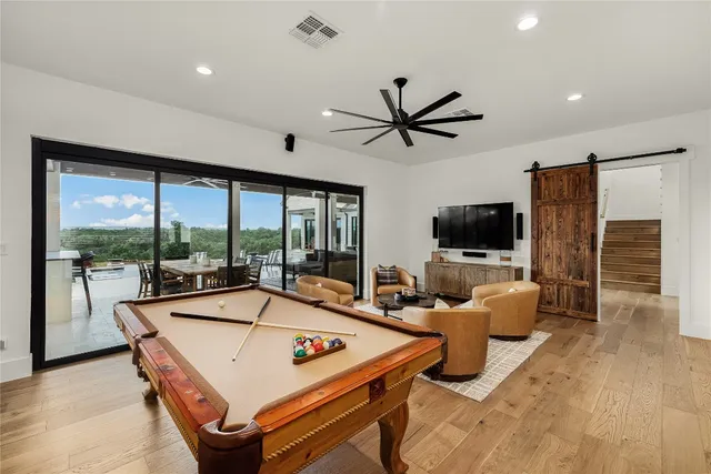 $4,400,000 | 3300 Fm 165 Dripping Springs, Dripping Springs, TX 78620