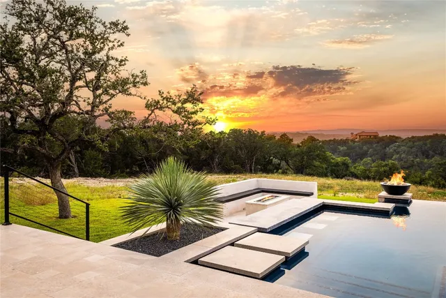 $4,400,000 | 3300 Fm 165 Dripping Springs, Dripping Springs, TX 78620